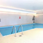Sunrise 4 Pers Wifi Pool Sauna Terrasse Near Lift * Winterberg
