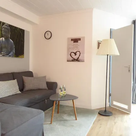Sunrise 4 Pers Wifi Pool Sauna Terrasse Near Lift Apartment *