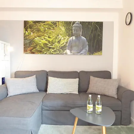 Sunrise 4 Pers Wifi Pool Sauna Terrasse Near Lift