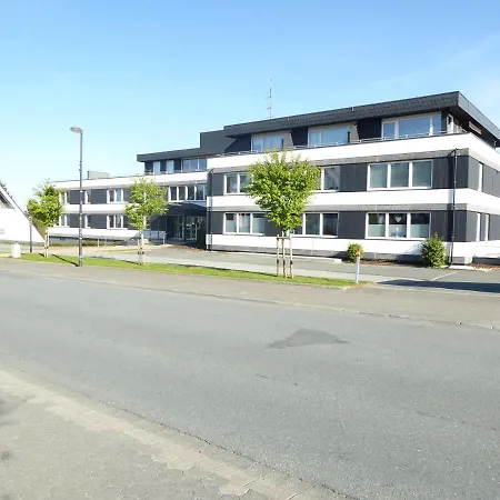Apartment Sunrise 4 Pers Wifi Pool Sauna Terrasse Near Bikepark