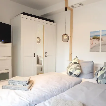 Sunrise 4 Pers Wifi Pool Sauna Terrasse Near Lift