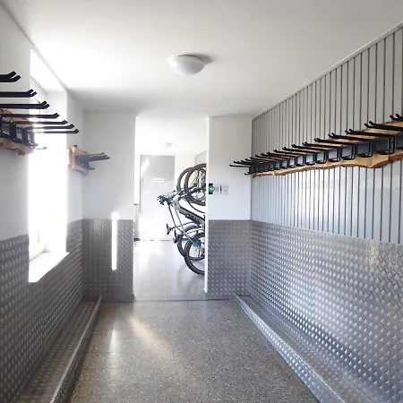 Sunrise 4 Pers Wifi Pool Sauna Terrasse Near Lift * Winterberg