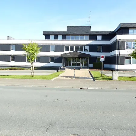 Sunrise 4 Pers Wifi Pool Sauna Terrasse Near Lift Apartmán