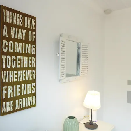 Sunrise 4 Pers Wifi Pool Sauna Terrasse Near Lift * Winterberg