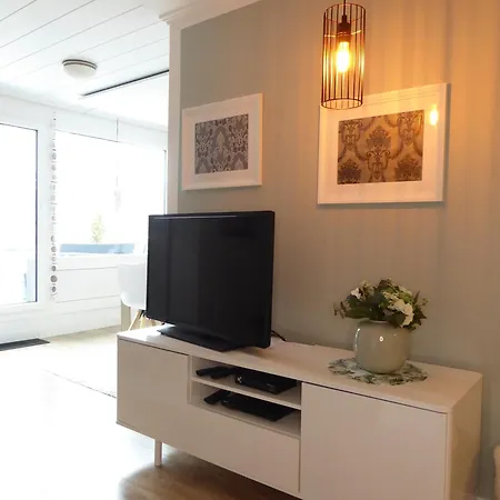 Apartmán Sunrise 4 Pers Wifi Pool Sauna Terrasse Near Lift