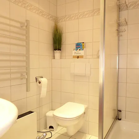 Sunrise 4 Pers Wifi Pool Sauna Terrasse Near Lift