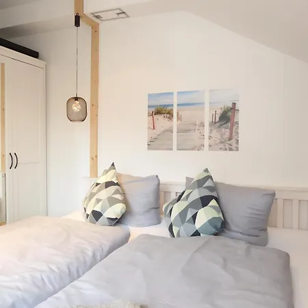 Sunrise 4 Pers Wifi Pool Sauna Terrasse Near Lift