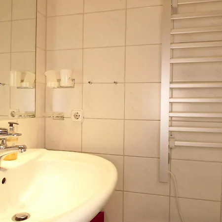 Sunrise 4 Pers Wifi Pool Sauna Terrasse Near Lift * Winterberg