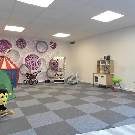 Sunrise 4 Pers Wifi Pool Sauna Terrasse Near Lift Appartement Winterberg