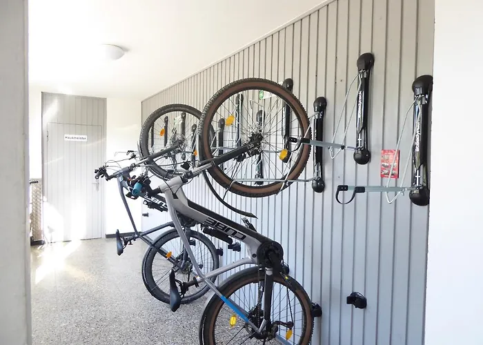 Sunrise 4 Pers Wifi Pool Sauna Terrasse Near Lift