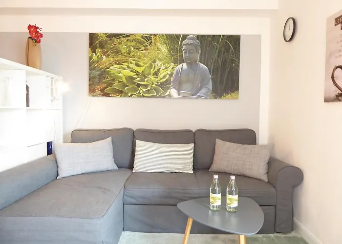 Sunrise 4 Pers Wifi Pool Sauna Terrasse Near Lift