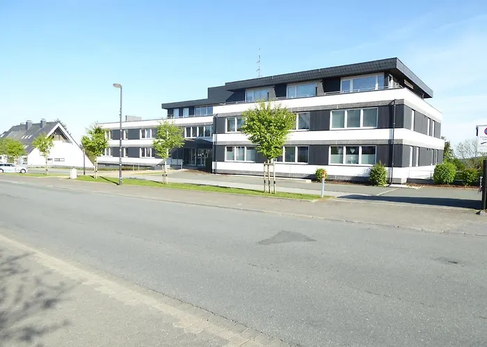 Apartamento Sunrise 4 Pers Wifi Pool Sauna Terrasse Near Lift