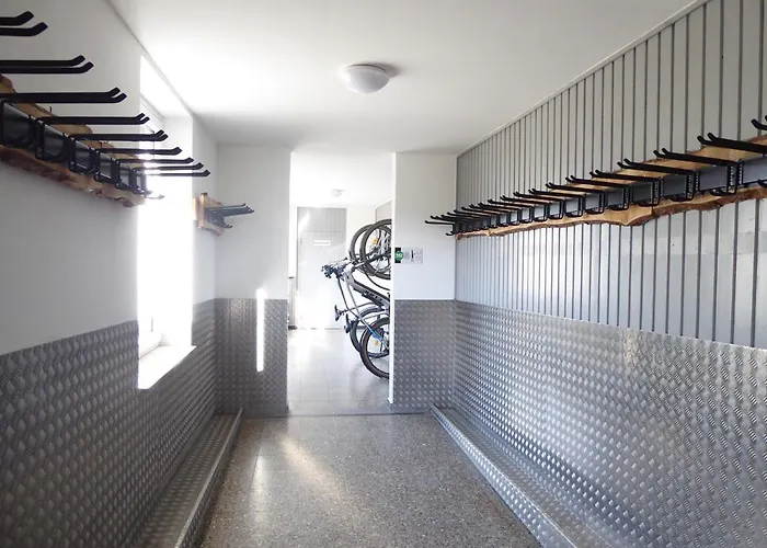 Sunrise 4 Pers Wifi Pool Sauna Terrasse Near Lift * Winterberg