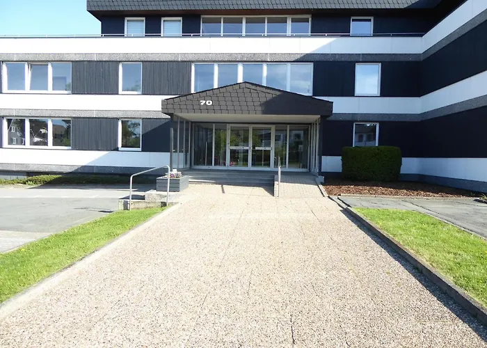 Sunrise 4 Pers Wifi Pool Sauna Terrasse Near Lift Apartamento