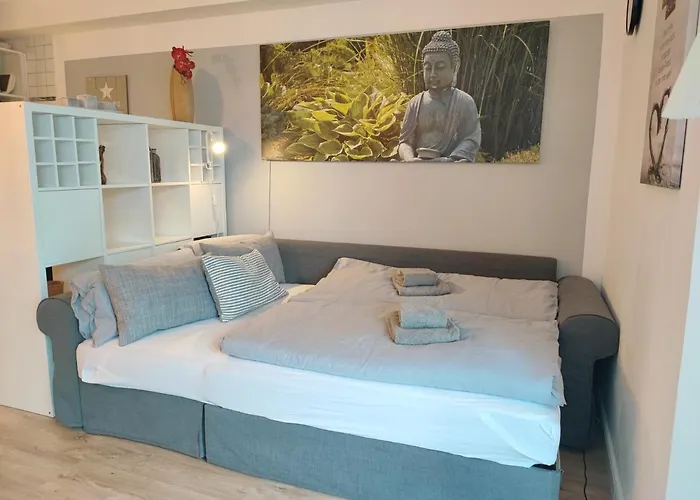 Apartamento Sunrise 4 Pers Wifi Pool Sauna Terrasse Near Lift