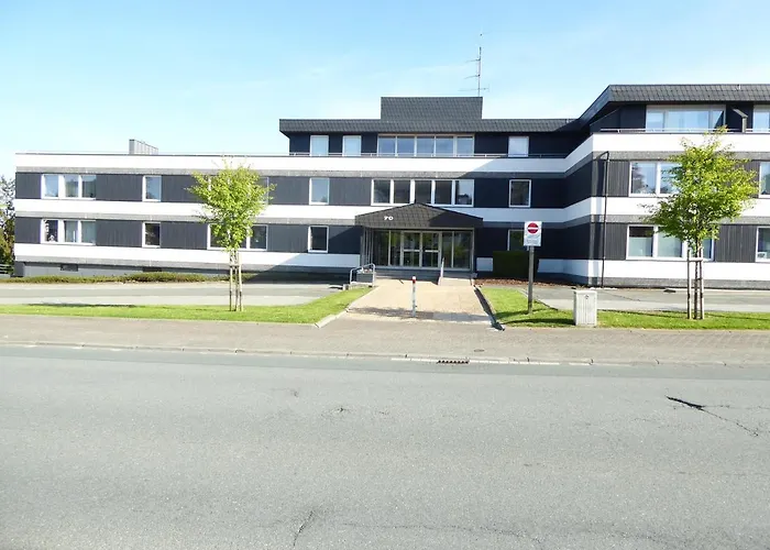 Sunrise 4 Pers Wifi Pool Sauna Terrasse Near Lift Lägenhet