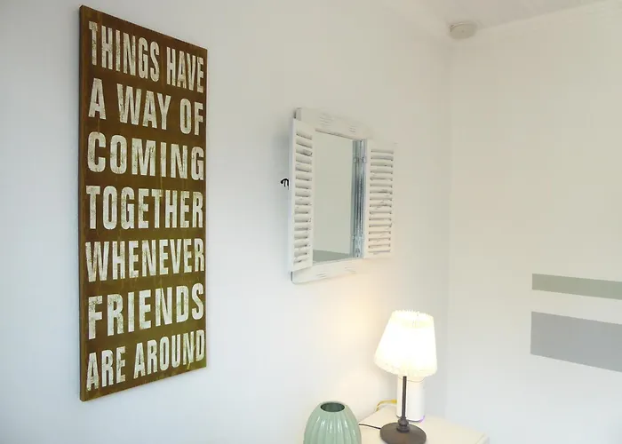 Sunrise 4 Pers Wifi Pool Sauna Terrasse Near Lift * Winterberg