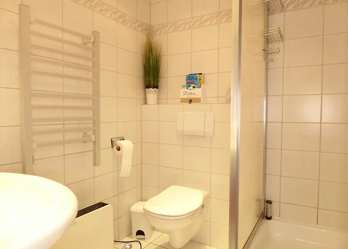 Sunrise 4 Pers Wifi Pool Sauna Terrasse Near Lift