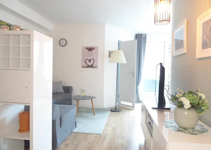 Sunrise 4 Pers Wifi Pool Sauna Terrasse Near Lift *