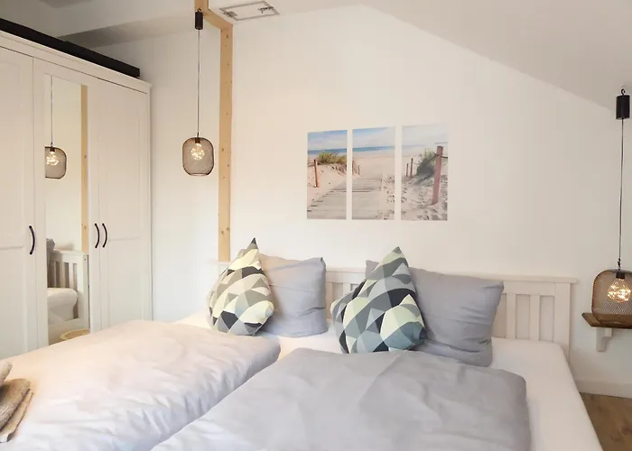 Sunrise 4 Pers Wifi Pool Sauna Terrasse Near Lift