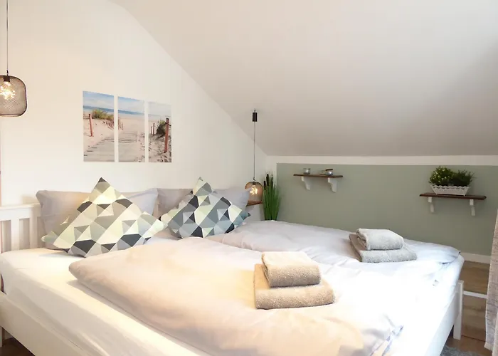 Apartamento Sunrise 4 Pers Wifi Pool Sauna Terrasse Near Lift Winterberg