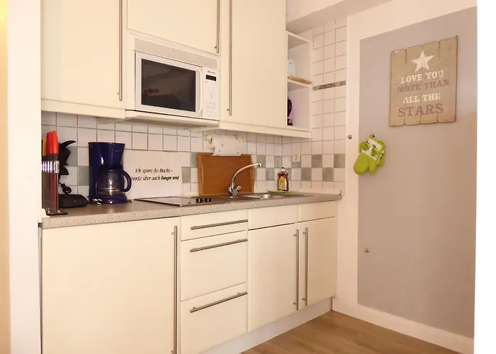 Sunrise 4 Pers Wifi Pool Sauna Terrasse Near Lift *