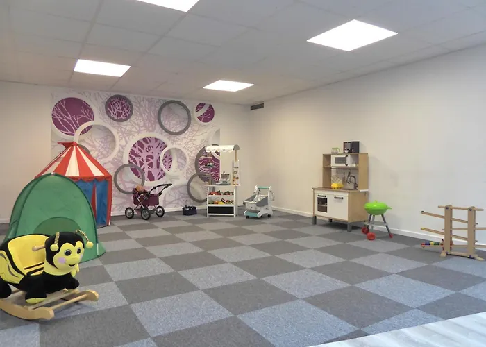 Sunrise 4 Pers Wifi Pool Sauna Terrasse Near Lift Lägenhet Winterberg